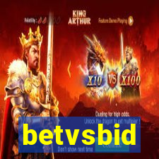 betvsbid