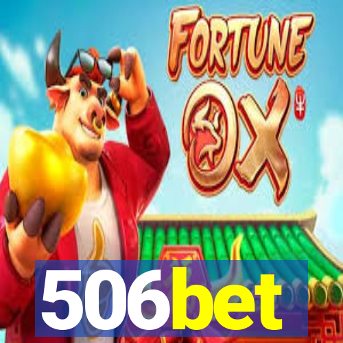 506bet