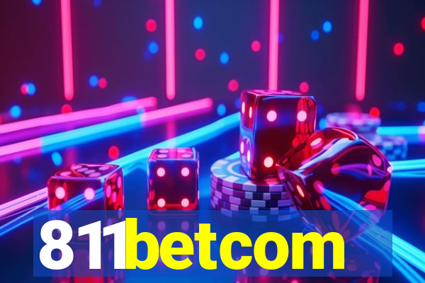 811betcom