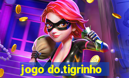 jogo do.tigrinho