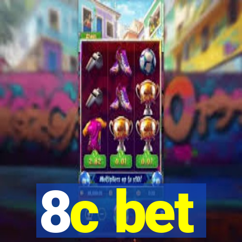 8c bet