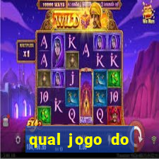 qual jogo do tigrinho ta pagando agora