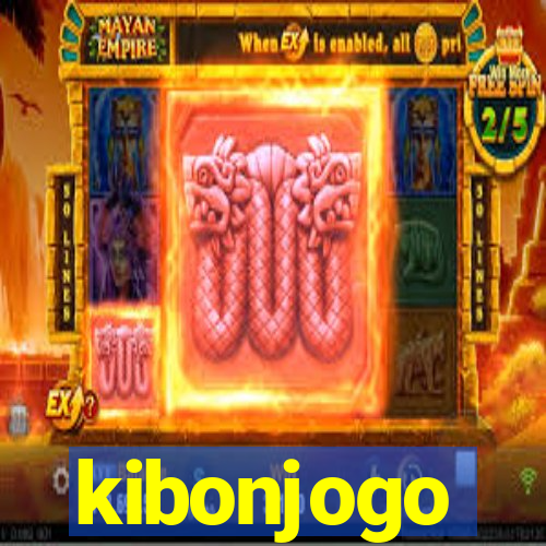 kibonjogo