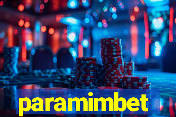 paramimbet