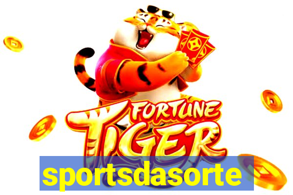 sportsdasorte