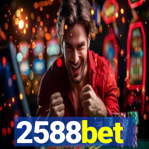 2588bet