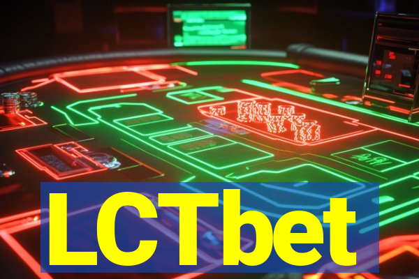 LCTbet