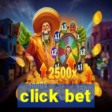 click bet