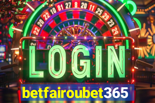 betfairoubet365