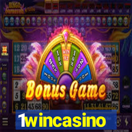 1wincasino