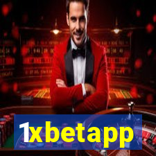 1xbetapp