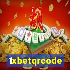 1xbetqrcode