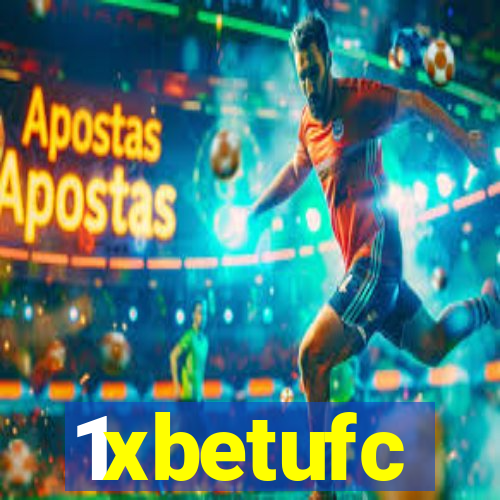 1xbetufc