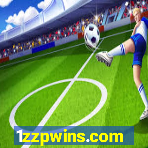 1zzpwins.com