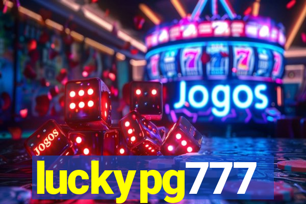 luckypg777