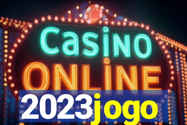 2023jogo