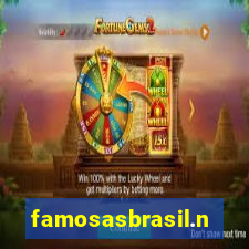 famosasbrasil.net