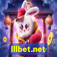 lllbet.net