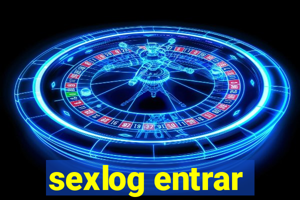 sexlog entrar