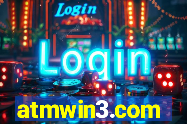 atmwin3.com