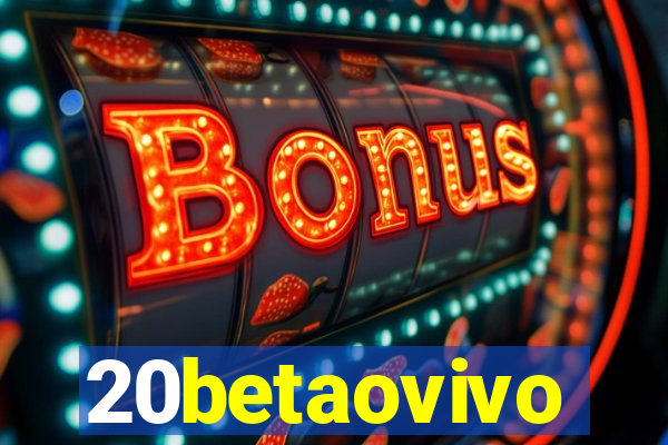 20betaovivo