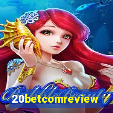 20betcomreview