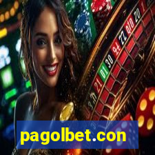 pagolbet.con