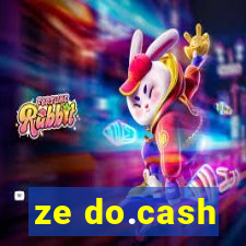 ze do.cash