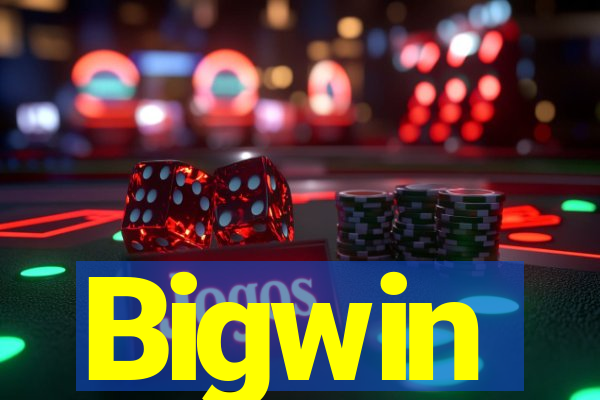 Bigwin