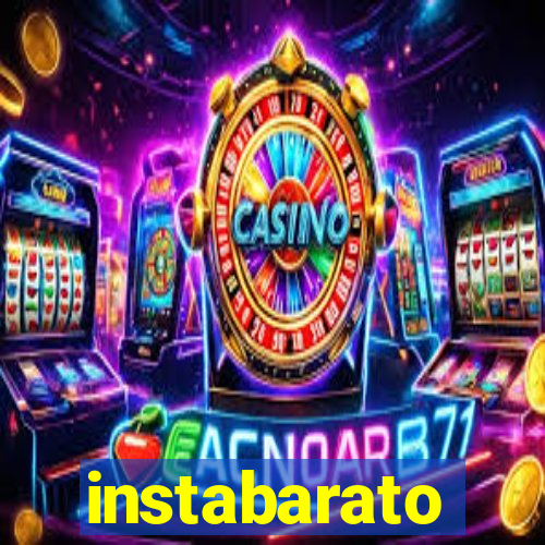 instabarato