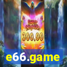 e66.game