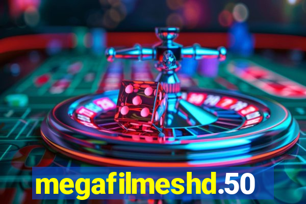 megafilmeshd.50