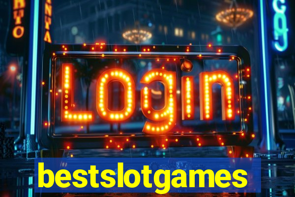 bestslotgames