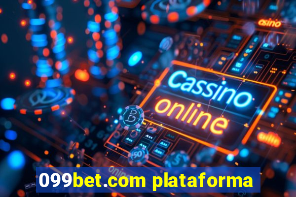 099bet.com plataforma