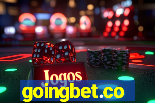 goingbet.co