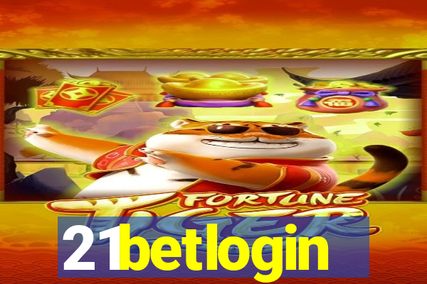 21betlogin