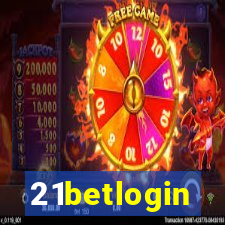 21betlogin