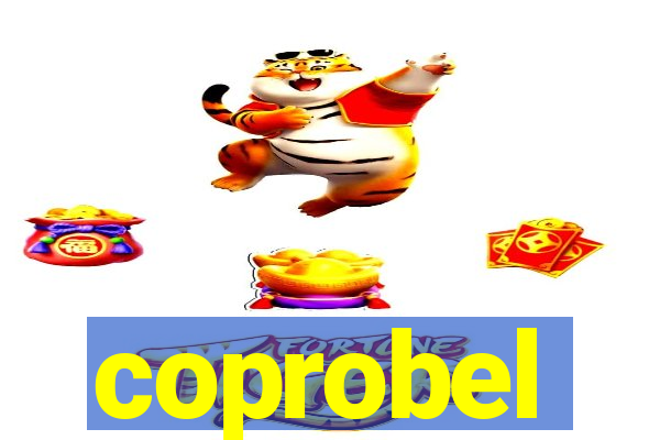 coprobel