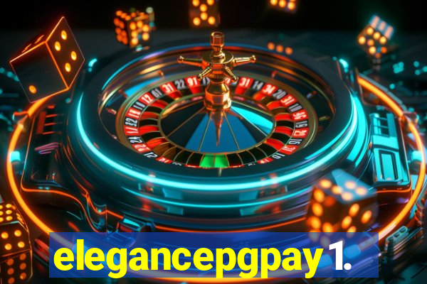 elegancepgpay1.com