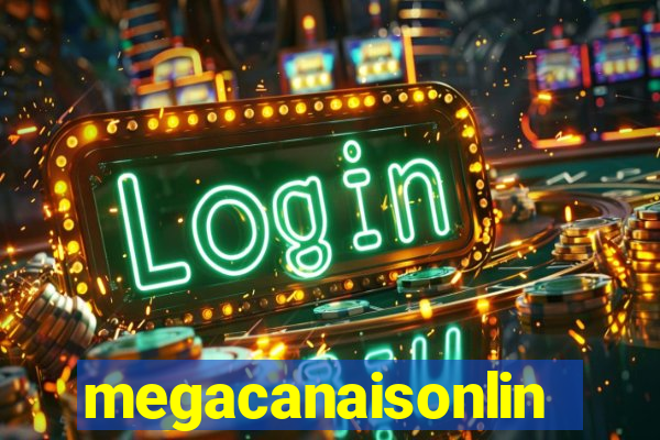 megacanaisonline.com