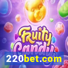 220bet.com