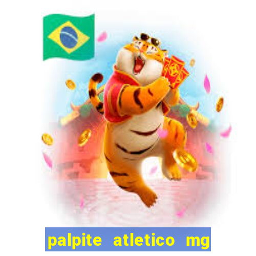 palpite atletico mg x palmeiras