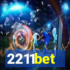 2211bet