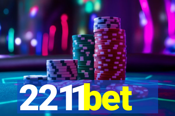 2211bet