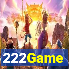 222Game