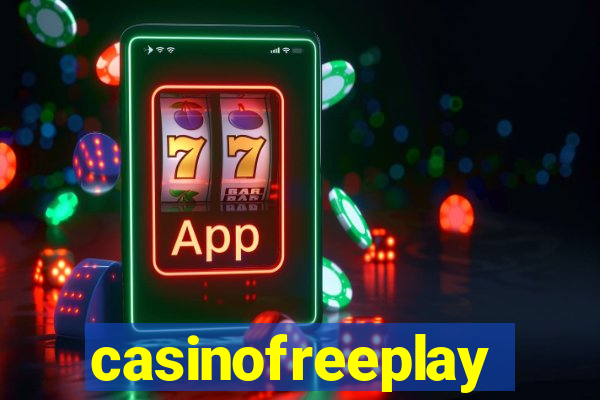 casinofreeplay