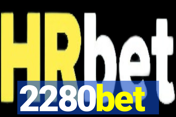 2280bet