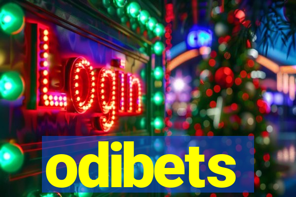 odibets