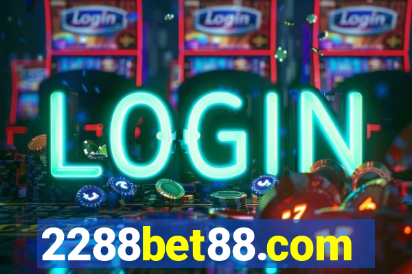 2288bet88.com