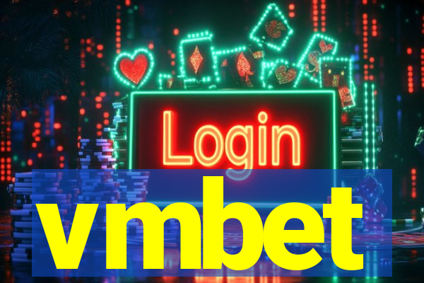 vmbet